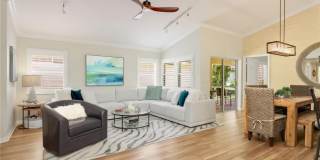 20072 Serene Meadow Ln lot: 39 Gallery 7