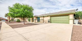 6289 COSECHA LUNA Circle Gallery 5