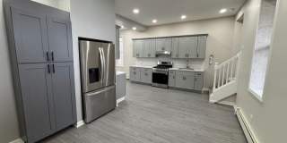 127 Fulton St Gallery 6