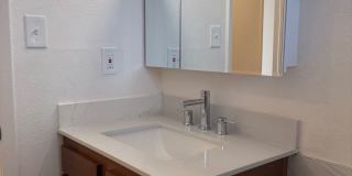 1301 30th St. Gallery 77