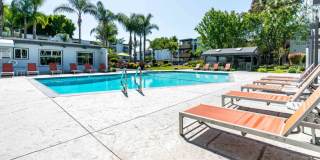 The Grove The Grove Gallery 17