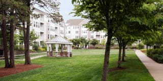 Reading Commons Gallery 26