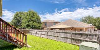8607 Cheyenne Bluff Gallery 17
