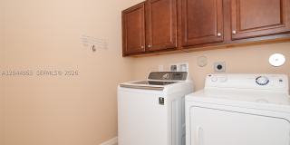 4357 Cascada Cir Gallery 11