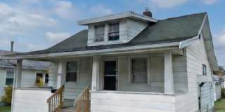 947 Center Point Rd NE Gallery 1