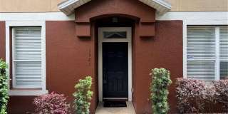 1521 SAN JACINTO Circle Gallery 3