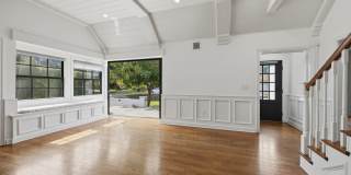 Beautiful Two-Story Burbank Home with Pool, Hardwood Floors & Guest House Gallery 17