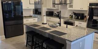 7520 GREENHEART COURT Gallery 3