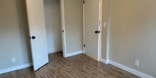 Duplex Front Unit!!! Gallery 22