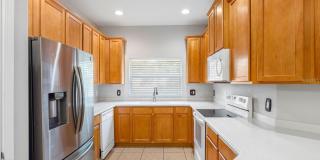 12820 BELVEDERE SONG WAY Gallery 7