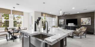 16171 Oakview Drive Gallery 15