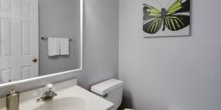 1353 Templeton Pl Gallery 10