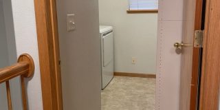 Spacious 4-Bedroom / 3-Bath Single Family Home in Windsor! Gallery 9