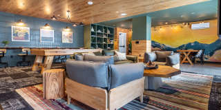 Cascara Apartments Gallery 37