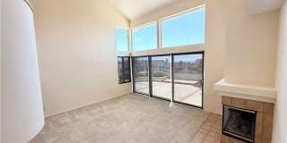 31 Regatta Way Gallery 4