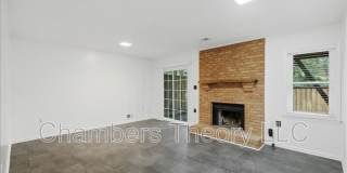 6591 Zoysia Ct Gallery 29