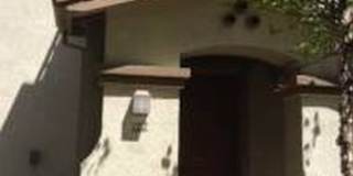 122 Carmel St Gallery 1