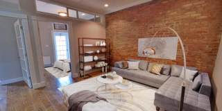 232 West 14th Street Gallery 1