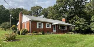 1670 FLORENCE Road Gallery 1