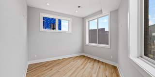 1733-41 N 2ND Street Gallery 9