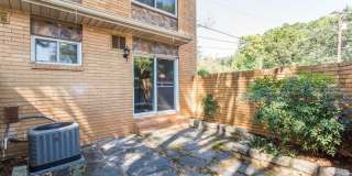 120 Biscayne Drive NW Gallery 25