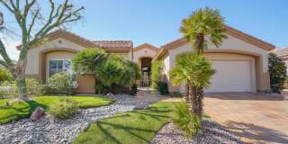 35935 Beringer Road Gallery 1