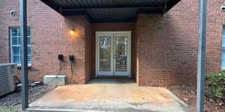 Regency Square Condo, 324 N. Ross, Unit A3 Gallery 13
