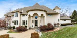 4602 Sandwich Court Gallery 10