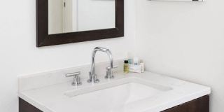 1330 Boylston Gallery 12