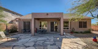 3060 N RIDGECREST -- Gallery 28