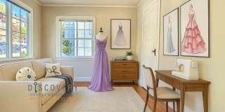Upper Rockridge 3 Bedroom Home Coming Soon! Gallery 15