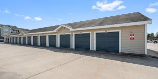 The Park at Woodmoor Gallery 32