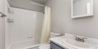 Heritage Manor Gallery 4