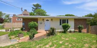 512 DENNIS Avenue Gallery 21