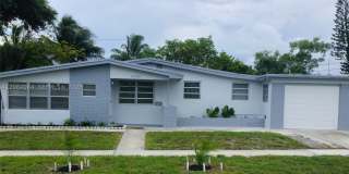 18280 S Glades Dr 18280 S Glades Dr Gallery 1