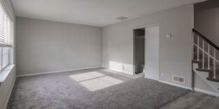 Crown Point Townhomes Gallery 8