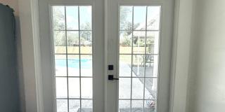 Renovated Pool Home with Private Backyard Oasis Gallery 27