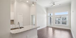 Somerset Apartments Gallery 13