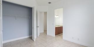 1897 SW Citation Avenue SW Gallery 53