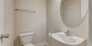 199 Birds Eye View - Beautiful Townhome Gallery 6