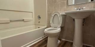 6 Lucian Cir Gallery 7