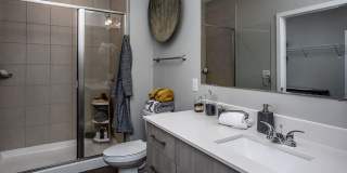 Holly Springs Gallery 15