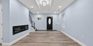 5306 ETHELBERT Avenue Gallery 11