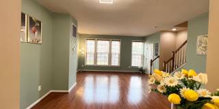 1604 SEBRING Court 1604 SEBRING Court Gallery 10
