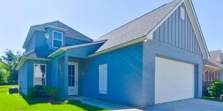 6405 Roux Dr Gallery 1