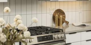 Huxley Scottsdale Gallery 17