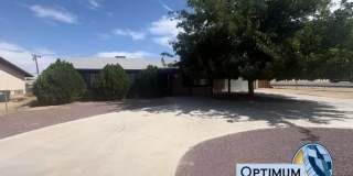 Spacious Victorville Home with Modern Flooring & Comfortable Living Space Spacious Victorville Home with Modern Flooring & Comfortable Living Space Gallery 1