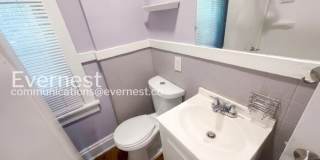347 Maple Boulevard Gallery 17