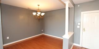 500 Belmont Bay Dr Unit 411 Gallery 5