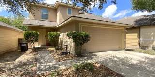 7223 Summer Way Gallery 1